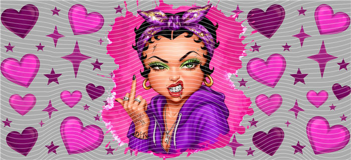 16oz Latest Bestseller-C 2912